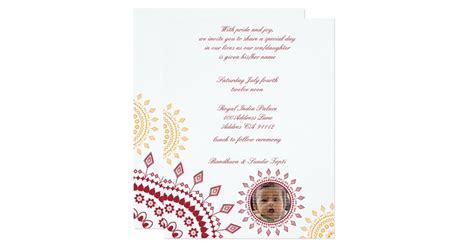 21 posts related to baby naming ceremony invitation quotes. Baby Naming Cermony Invitation Quotes In Kannda / Naming ...