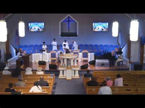 Things to do near first baptist church. 07/14/2019 New Hope First Baptist Church - Greenville, MS ...