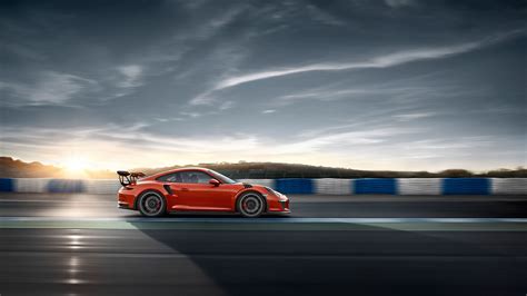 Porsche Gt3 Rs Wallpapers Top Free Porsche Gt3 Rs Backgrounds