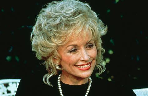 Dolly Parton Turner Classic Movies