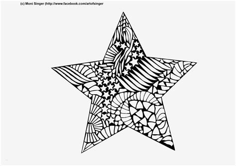 Ihr arbeitgeber informiert sie, dass zwischen weihnachten und neujahr betriebsurlaub ist. Plotter Vorlagen Kostenlos Weihnachten Erstaunlich ...