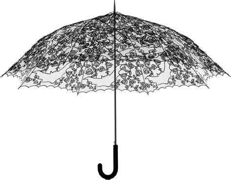 Umbrella Png Transparent Image Download Size 1406x1099px