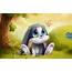 Cute Animations Wallpapers  Wallpaper Cave