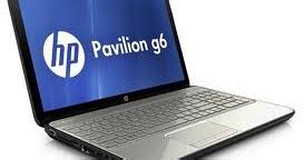 تحميل تعريف الواي فاي ويندوز 7 dell. تحميل تعريفات لاب توب HP Pavilion G6 Core i3 Driver - منتدى تعريفات لاب توب وطابعات