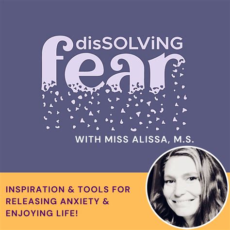 Dr. Andrew Huberman is handsome, smart, and GREAT at disSOLViNG Fear