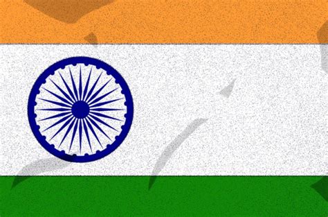 Noting that positive crypto regulations in india will help create wealth and jobs for millions of indians and millions of youth in india want to see positive crypto moves by the government, he urged the new finance minister to introduce positive crypto regulation. Indian Supreme Court Gives Government Deadline to Reach ...