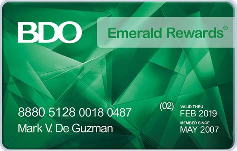Or you can pick the type of bdo card based on the brands that you frequently use or patronize. BDO Credit Card Activation BDO Card Activation