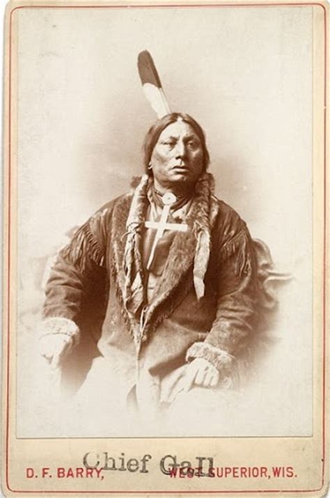 17 Best Images About Hunkpapa Sioux On Pinterest Horns Medicine And Sitting Bull