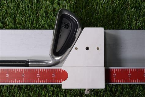 Lynx Black Cat 3 Pw Golf Club Set W Flare Unifiber Stiff Flex Graphite