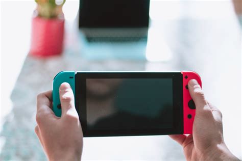 Switch games are open to all budgets. 7 of our kids' favorite Nintendo Switch games for the holidays