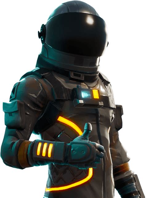 Fortnite Character Png Free Download Png Arts