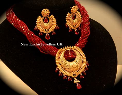 bridal gold jewellery gold jewellery design gold jewelry jewelry accessories gold necklace