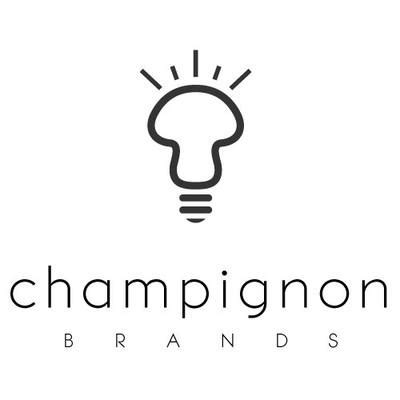 We did not find results for: Champignon Brands Changes Name to Braxia Scientific to ...