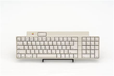 Hd Wallpaper Keyboards Mechanical Keyboard Apple Computer Apple Inc