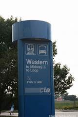 Cta Park And Ride Images