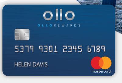 First of all, you are required to register your account on an online platform named www.getmyollocard.com to log in and take the. www.getmyollocard.com - Apply for Ollo MasterCard