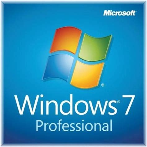 Microsoft Windows 7 Pro Sp1 X64 English Cd Key Pc Cdkeys