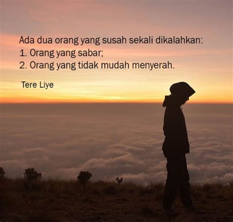 Pin Oleh Erma Rulia Di Quotes And Islam Kata Kata Motivasi Motivasi