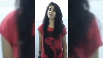 Indian Girl Sheetal Strip Show Show Gurl