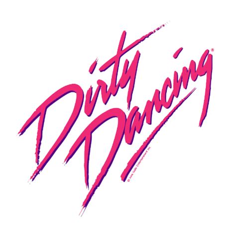 Create A Dirty Dancing Trivia Game With Crowdpurr