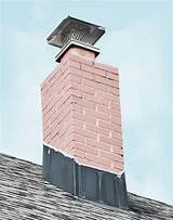 First Rate Roofing And Chimney Pictures