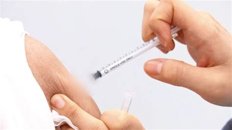 헤으응 헤으응.얀센 백신예약 성공 (6). 오늘부터 스마트폰으로 '잔여 백신' 예약 가능 | SBS 뉴스