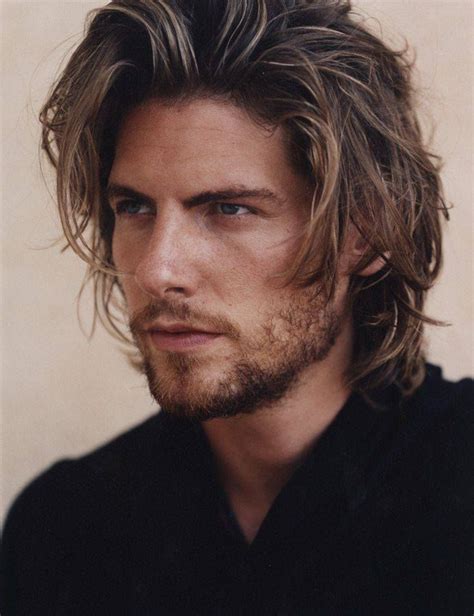 17 best images about hairstyles for guys on pinterest cool hairstyles best men hairstyles and