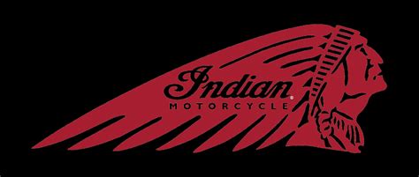 Indian Motorcycle Logo Png Nicolasa Jewell