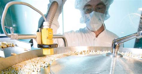 Links to standard liège vs. Début d'un essai clinique en Belgique d'un médicament anti ...