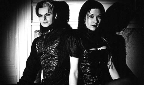Worldwide Paper Shortage Delays Release New Lacrimosa Album