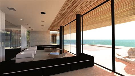 Interior design, kitchen set, furniture, etalase, wallpaper, flooring. Interieur Villa D | S Belle | Architecte Intérieur