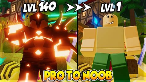Noob To Pro Oh You So Pro In Dungeon Quest Roblox Free Robux Online