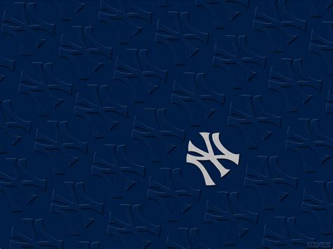 Download new york yankees logo free wallpaper 1024x768 | full hd. New York Yankees Desktop Wallpapers - Wallpaper Cave