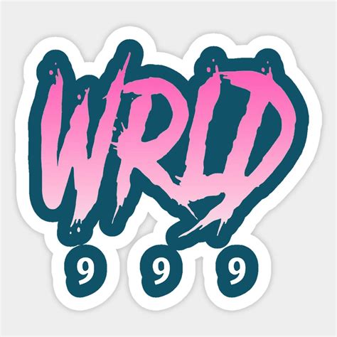 Juice Wrld 999 Original Merch Choose From Our Vast Selection Of