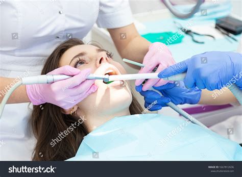 Attending For Surgery Images Stock Photos Vectors Shutterstock