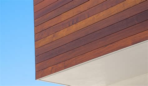 Siding Trends And Ideas To Consider In 2017