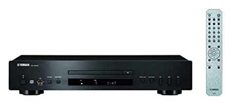 10 Best Home Audio Cd Players — Great Answer