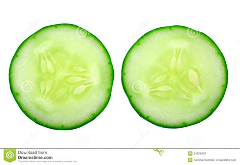 Cucumber Slice Clipart 20 Free Cliparts Download Images On Clipground