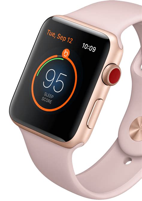 Awesome apple watch is an awesome list for people who need a certain feature on their apple watch application, so the best ways to use are Apple Watch Series 3 - Stainless Steel | Bell Mobility