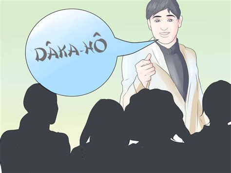 How are you in chinese language pronunciation. 3 Ways to Say Hello in Chinese - wikiHow