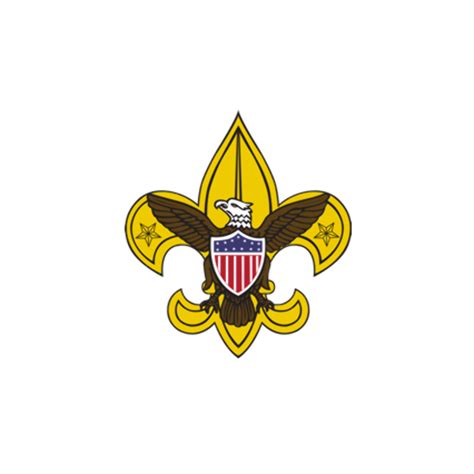 Download Download High Quality boy scouts logo usa Transparent PNG Images - Art Prim clip arts 2019