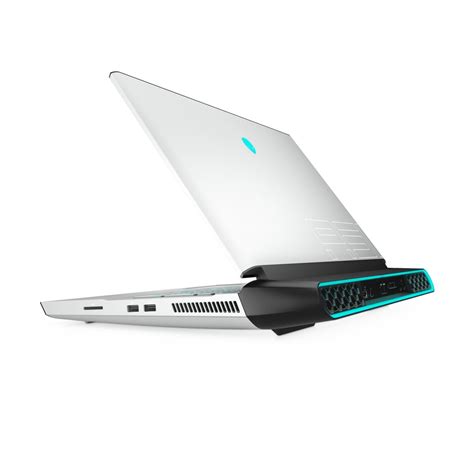 Alienware Area 51m R2 Caw51m2080lbrw Laptop Specifications