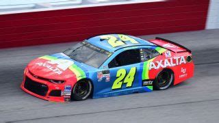 The 2018 nascar pinty's series was the twelfth season of the pinty's series, the national stock car racing series in canada sanctioned by nascar. 2018 Darlington Bojangles' Southern 500 Paint Schemes ...