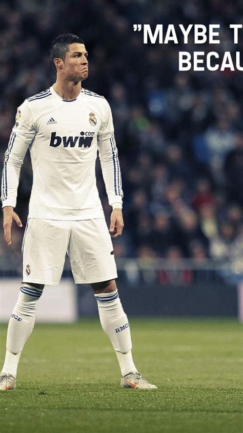 Cristiano Ronaldo Wallpaper Real Madrid 67 Images