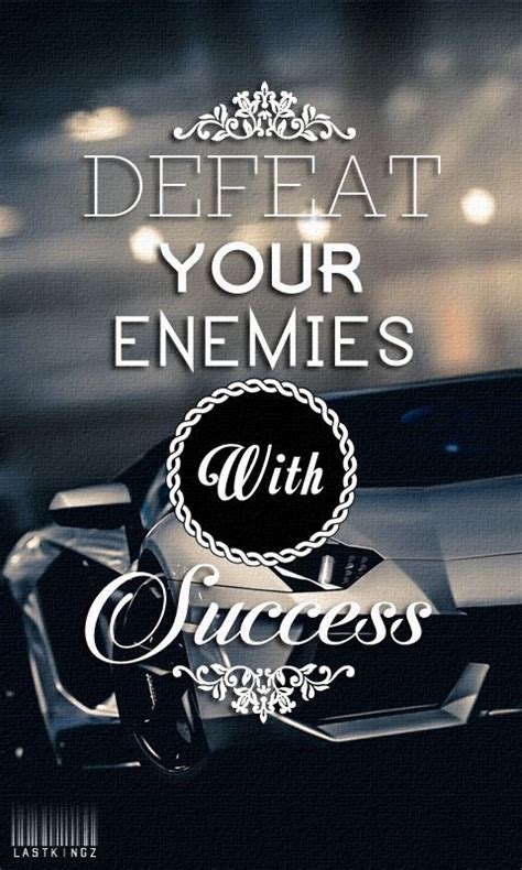 Use images for your pc, laptop or phone. Download Success Wallpaper For Mobile Gallery