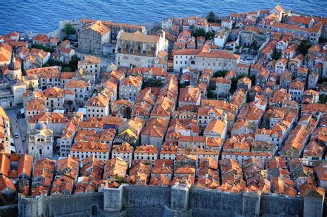 Where To Stay Dubrovnik Best Place To Stay In