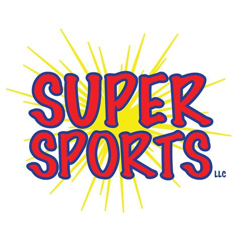 Super Sports