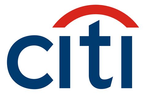 Citi Logo PNG | + logo, Citigroup, Meltdowns