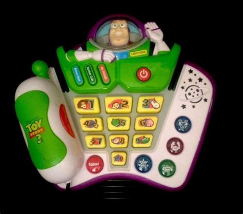 17 Best Images About Whos Calling Please On Pinterest Toys
