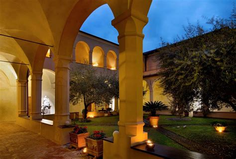 Abbadia San Giorgio Updated 2022 Prices Reviews And Photos Moneglia Italy Hotel Tripadvisor